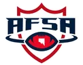 American Football SA